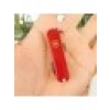 Victorinox 0.6163 Rally Çakı