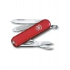 Victorinox 0.6223.G Classic Sd Çakı Kutulu