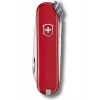Victorinox 0.6223.G Classic Sd Çakı Kutulu