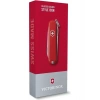 Victorinox 0.6223.G Classic Sd Çakı Kutulu