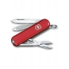 Victorinox 0.6223.G Classic Sd Çakı Kutulu