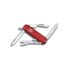 Victorinox 0.6363 Rambler Çakı