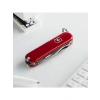 Victorinox 0.6363 Rambler Çakı