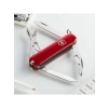 Victorinox 0.6363 Rambler Çakı