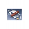 Victorinox 0.6385 MiniChamp Çakı