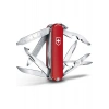 Victorinox 0.6385 MiniChamp Çakı