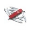 Victorinox 0.6385 MiniChamp Çakı