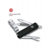Victorinox 0.6463.3 NailClip 580 Tırnak Makaslı Çakı