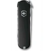 Victorinox 0.6463.3 NailClip 580 Tırnak Makaslı Çakı