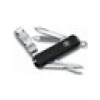 Victorinox 0.6463.3 NailClip 580 Tırnak Makaslı Çakı