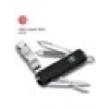 Victorinox 0.6463.3 NailClip 580 Tırnak Makaslı Çakı