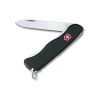 Victorinox 0.8413.3 Sentinel Çakı
