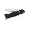 Victorinox 0.8413.3 Sentinel Çakı