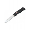 Victorinox 0.8413.3 Sentinel Çakı