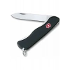 Victorinox 0.8413.3 Sentinel Çakı