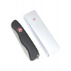 Victorinox 0.8413.3 Sentinel Çakı