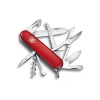 Victorinox