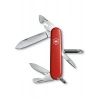 Victorinox 1.4603 Tinker Çakı