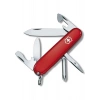 Victorinox 1.4603 Tinker Çakı
