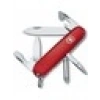Victorinox 1.4603 Tinker Çakı