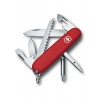 Victorinox 1.4613 Hiker Çakı