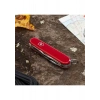 Victorinox 1.4613 Hiker Çakı