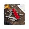 Victorinox 1.4613 Hiker Çakı
