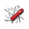Victorinox 1.4713 Fieldmaster Çakı
