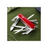 Victorinox 1.4713 Fieldmaster Çakı