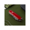 Victorinox 1.4713 Fieldmaster Çakı