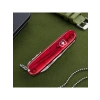 Victorinox