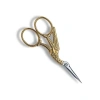 Victorinox 8.1040.09 Leylek Nakış Makası