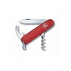 Victorinox Çakı Waiter 0.3303