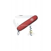Victorinox Çakı Waiter 0.3303