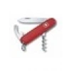 Victorinox Çakı Waiter 0.3303
