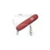 Victorinox Çakı Waiter 0.3303