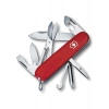 Victorinox Super Tinker Red Pocket Knife 1.4703