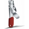 Victorinox Tırnak Makası 8.2050.B1