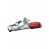 Victorinox Tırnak Makası 8.2050.B1