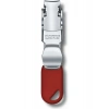 Victorinox Tırnak Makası 8.2050.B1
