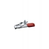 Victorinox Tırnak Makası 8.2050.B1