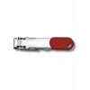 Victorinox Tırnak Makası 8.2050.B1