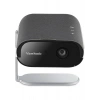 Viewsonic M1 Max Dahili Google Tvli 1080P Full Hd Akıllı LED Projeksiyon Cihazı