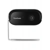 Viewsonic M1 Max Dahili Google Tvli 1080P Full Hd Akıllı LED Projeksiyon Cihazı