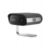Viewsonic M1 Max Dahili Google Tvli 1080P Full Hd Akıllı LED Projeksiyon Cihazı