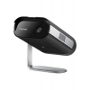 Viewsonic M1 Max Dahili Google Tvli 1080P Full Hd Akıllı LED Projeksiyon Cihazı