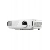 Vıewsonıc PX749-4K 4000 Ansi Lumen Ev Sineması ve Oyun Projeksiyonu