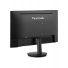 Viewsonic VA24G1-H FHD 144Hz 1ms Monitör