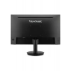 Viewsonic VA24G1-H FHD 144Hz 1ms Monitör