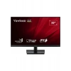 Viewsonic VA3209-2K-MHD 31.5 4ms 75Hz Qhd IPS 2k Adaptive Sync Monitor